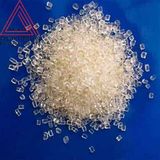 Chlorinated Polypropylene (CPP)