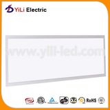 TUV GS ETL1200*600mm 50W Side-Emitting LED Panel Light