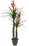 145cm Height High Quality Artificial Plant (0221)