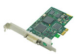 Magewell Xi102xe Video Capture Card