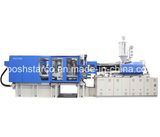 High Speed Injection Molding Machine Poshstar (PS-700-2500M(3C))