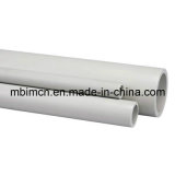 Plastic Pipes (DN15-DN700)