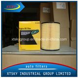 High Quality Auto Parts Auto Oil Filter (OE: 1R0726)