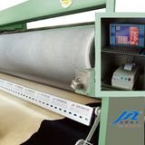 Feng Mi Leather Measuring Machine