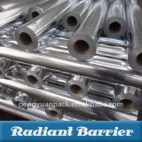 Perforated Radiant Barriers Foil Insulation (ZJPYC3-09)