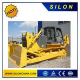 Chinese 320HP Shantui Bulldozer SD32