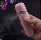 Mini Nebulizer for Face / CE/RoHS