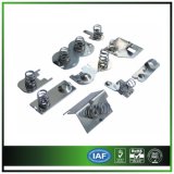 China Manufacture Stamping Parts