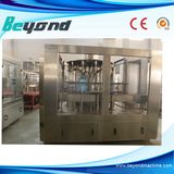 3 Gallon Bottle Filling Machine