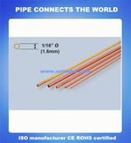 Capillary Copper Tube for Refrigerator Parts