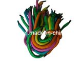 Polyester Shopping Bag Ropes