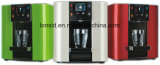 Mini Bar Water Dispenser (GR-320RB) -Colourful