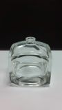 Car Glass Perfume Bottle 30ml