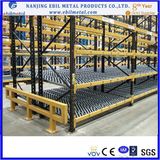 CE-Certificated Industry Carton Flow Racking (EBIL-LLHJ)