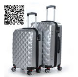 Travel Luggage, Luggage, Trolley Bag (UTLP1075)