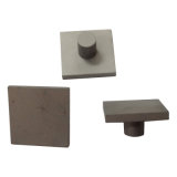 Wear Abrasive Spare Parts of Tungsten Carbide