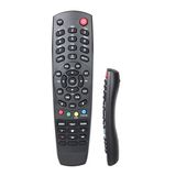 Universal Remote Control