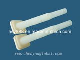 Manufacturers Direct Sale High Efficiency Chg Applicators