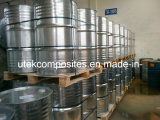 Pipe Winding Raw Materials Unsaturated Polyester Resin