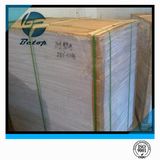 Copy Paper Supplier /Double A4 Paper