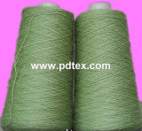 16/2nm Wool Yarn (PD12028)