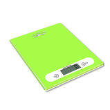 Electronic Weighing Scale for Kitchen Scales