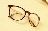 2014 New Rb Retro Eyeglasses From China Manufacturer with High Quality Wholsale Eyewear Glasses Frames (3350)