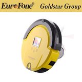 New Copmetetive Price and High Quality Mini Vacuum Cleaner