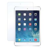 New Real Tempered Glass Screen Protector for iPad Mini2