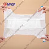 Economic High Absorbency Africa OEM Disposable Baby Goods / Diaper
