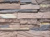 Artificial Cladding Culture Stone for Outdoor Indoor Wall Cladding