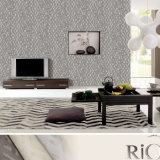Decorative Home PVC Washable Wallpapers Wall Paper