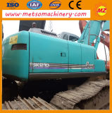 Used Kobelco Crawler Excavator (SK210) with CE