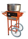 Cotton Candy Machine/Cotton Candy Maker