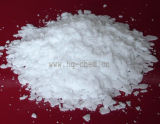 Sodium Tripolyphosphate (STTP) (96%Min)