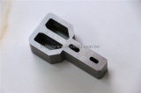 Precision CNC Steel Parts Custom Made Parts