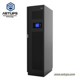 Large Power Modular UPS (20kVA-200kVA)