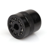Hot Best Price Overload Socket for Relay (30US-11)