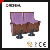 Orizeal Canton Fair Theater Seating (OZ-AD-018)