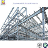 Metal Steel Structure for Workshop/Warehouse