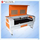 New Laser Cutting Machine