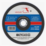 7inch Cutting Disk for Metal