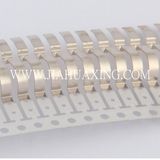 Metal Hardware Stamping Parts