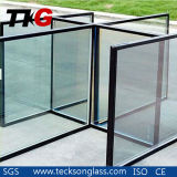 Insulated Glass&Curtain Wall Insulated Glass