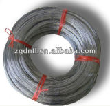 Wholesale Stainless Steel Wire Rope