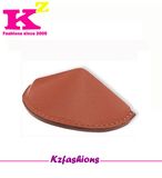 Leather Pull (KZ10344)