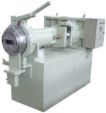 Silicon Rubber Filter Machinery (XLG200)