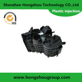 High Quality Products of Plastic Injection Molding