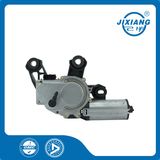 Wiper Motor Torque for VW 7M3 955 711A/7M3 955 711C