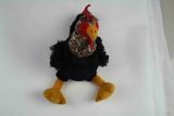Pet Toys for Dogs and Cats